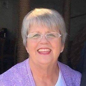 Meet your Posher, Janice